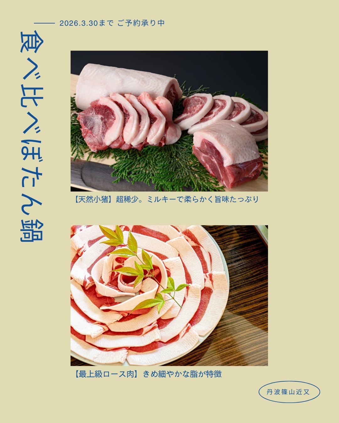 最新情報画像