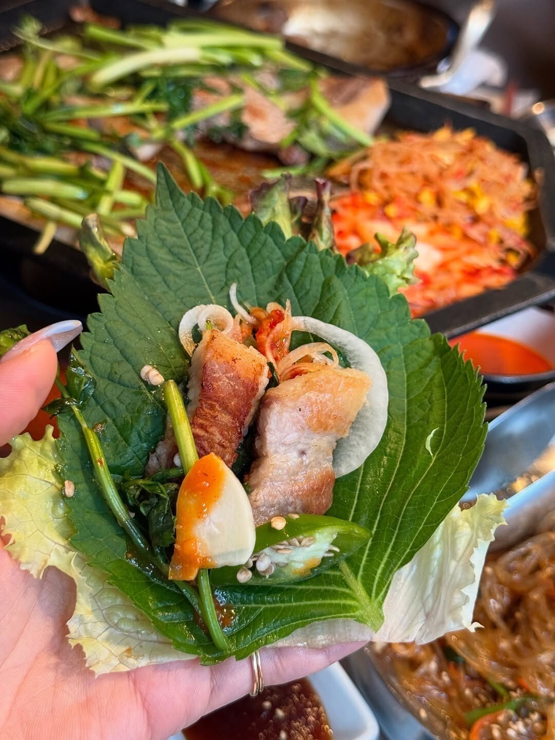 最新情報画像