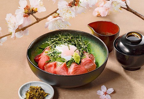 最新情報画像