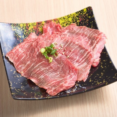 最新情報画像