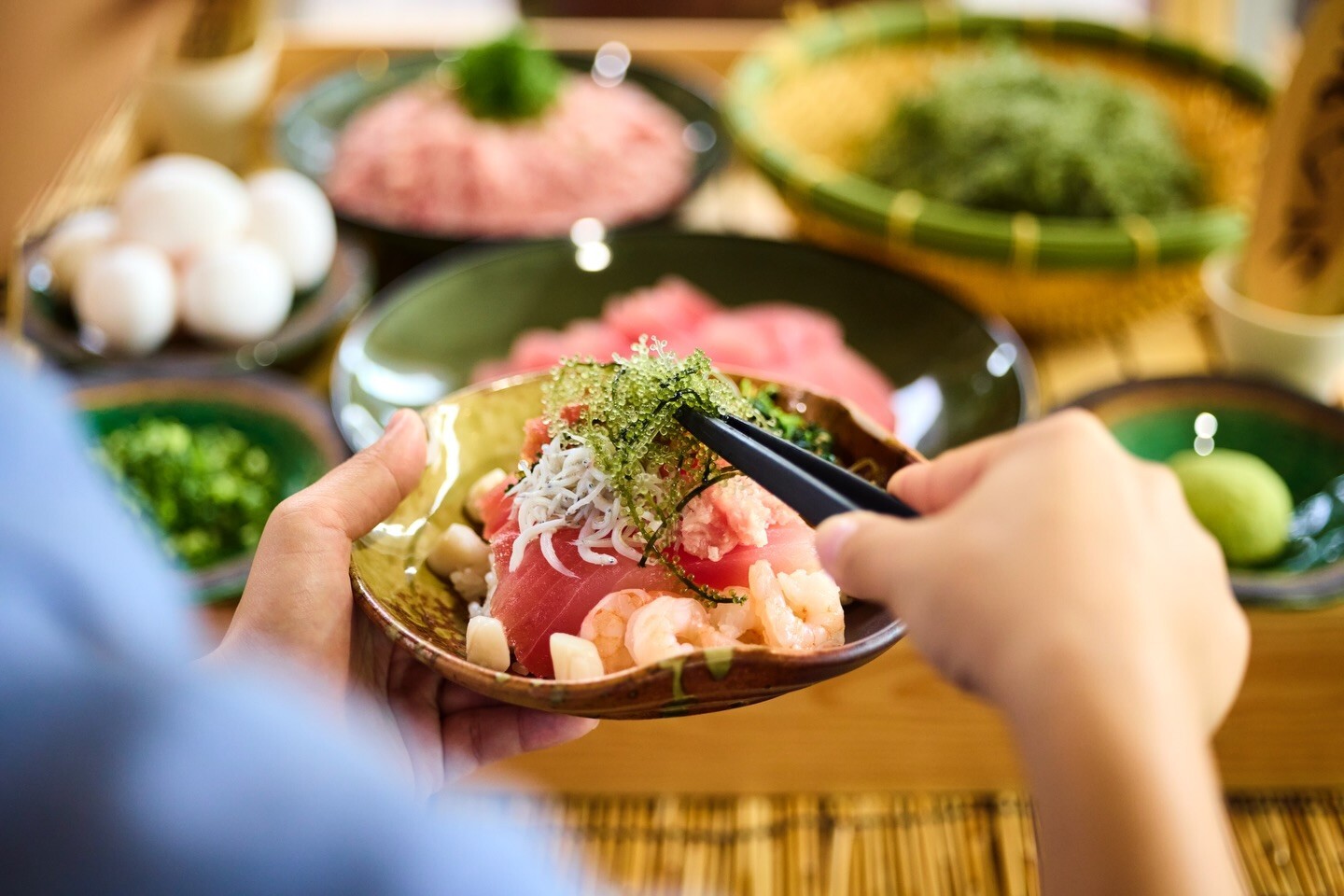 最新情報画像