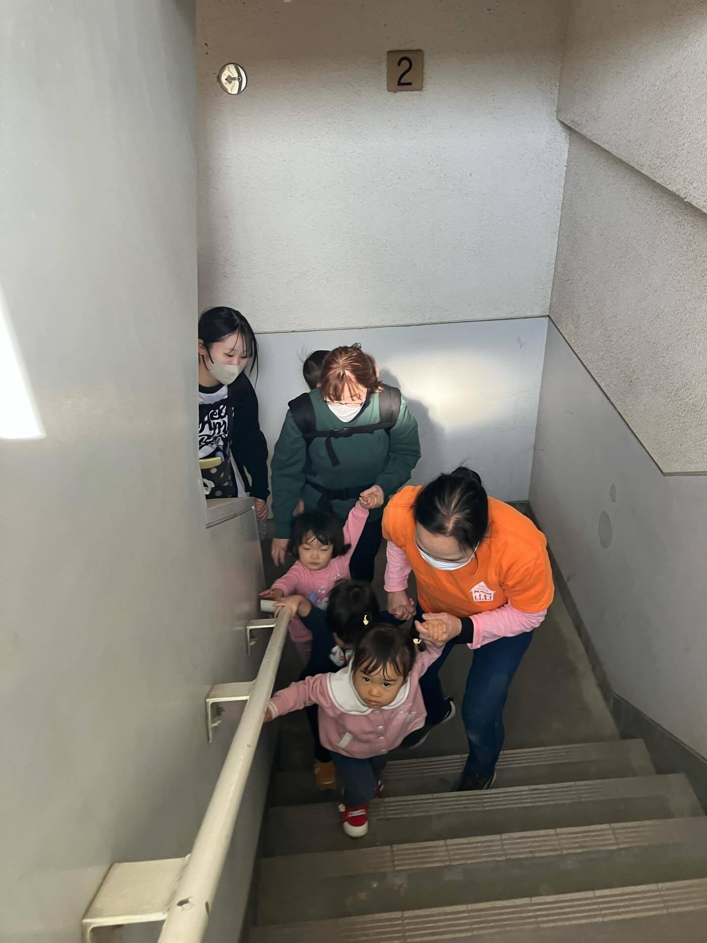 最新情報画像