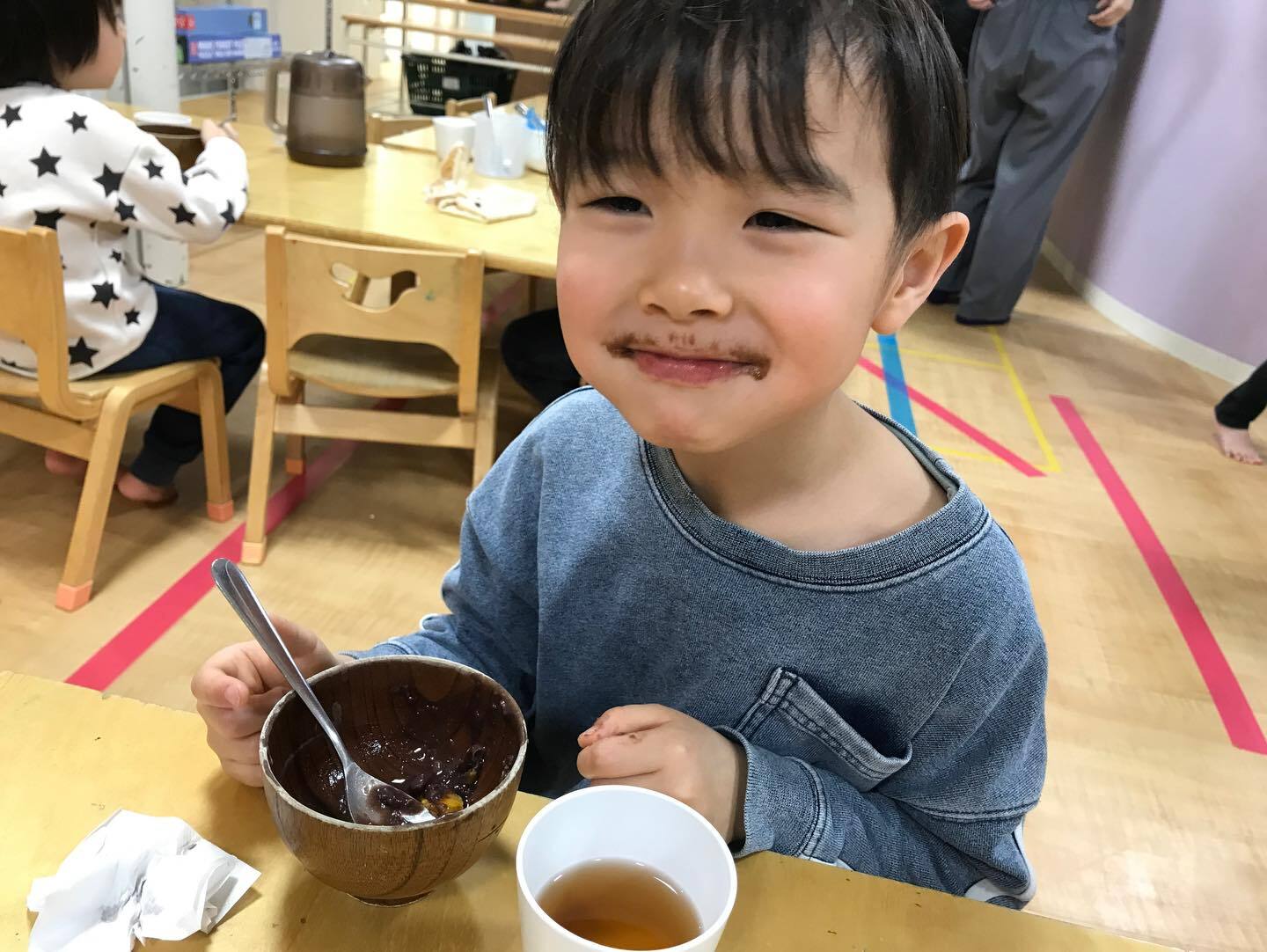 最新情報画像