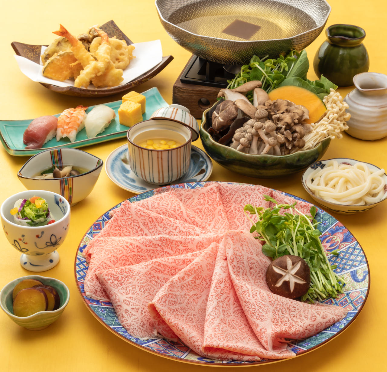 最新情報画像