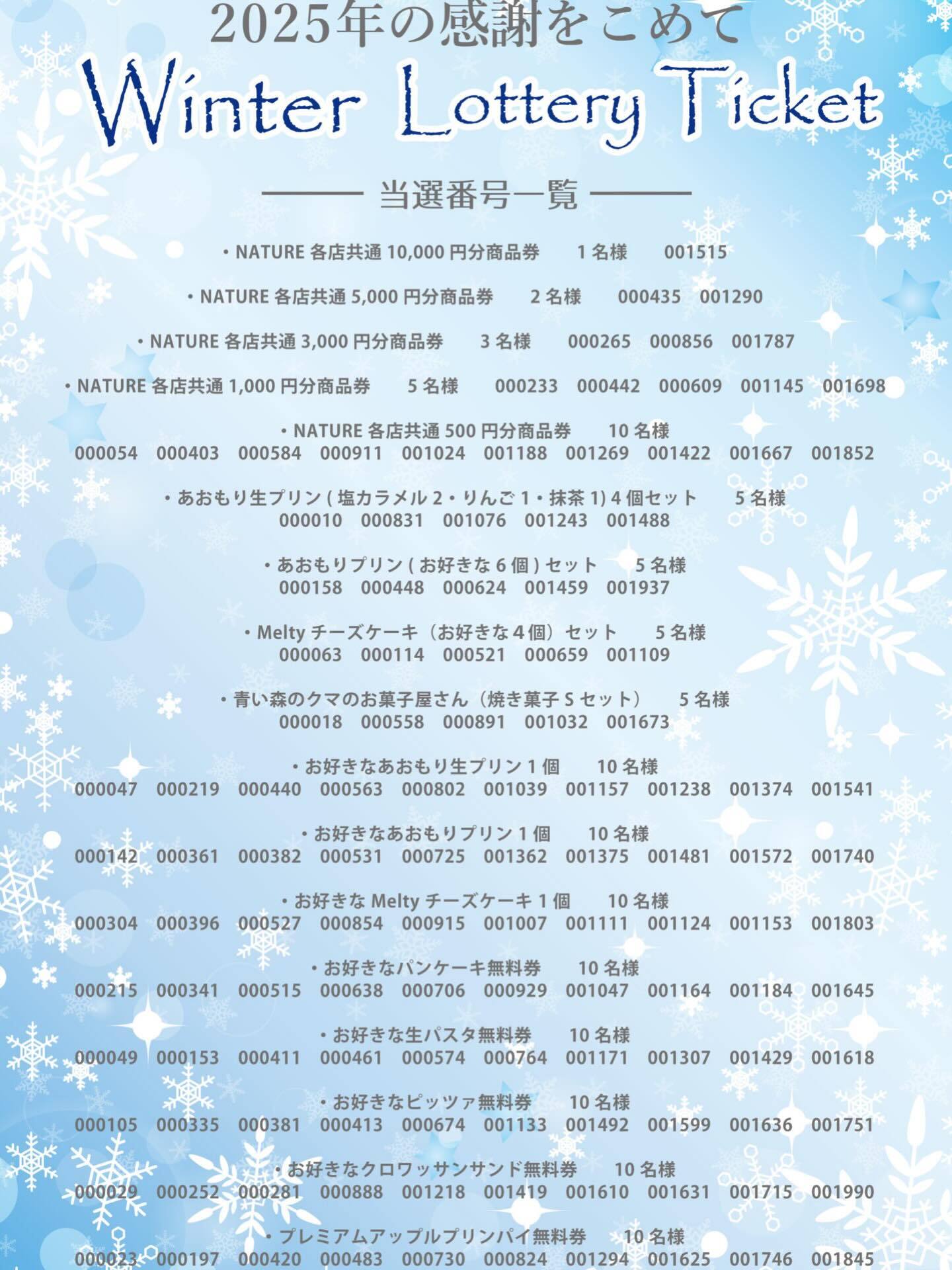 最新情報画像