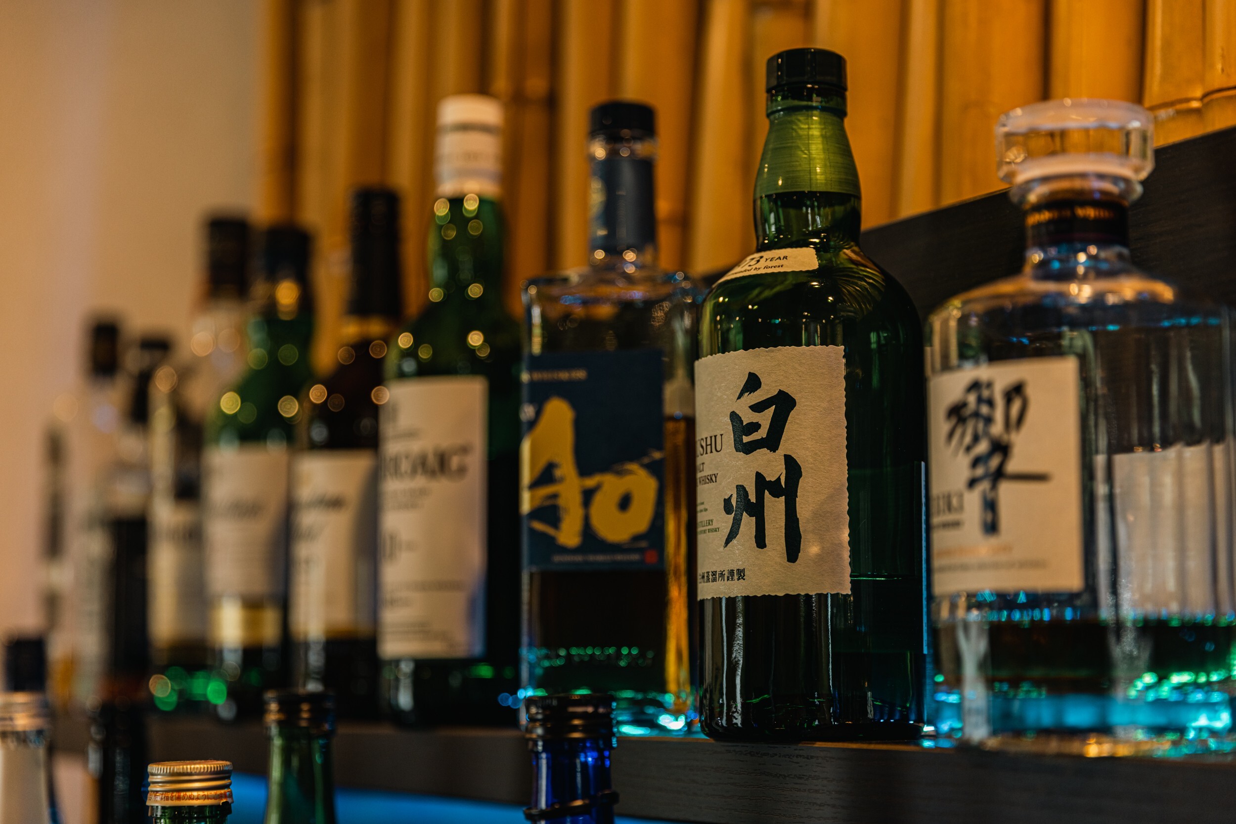 最新情報画像