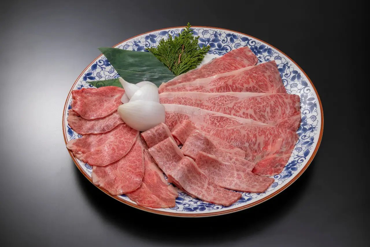 最新情報画像