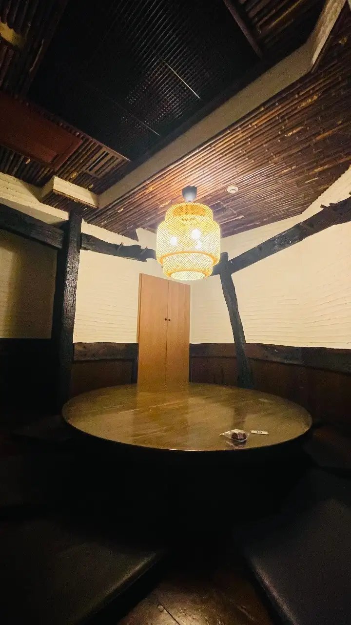 最新情報画像