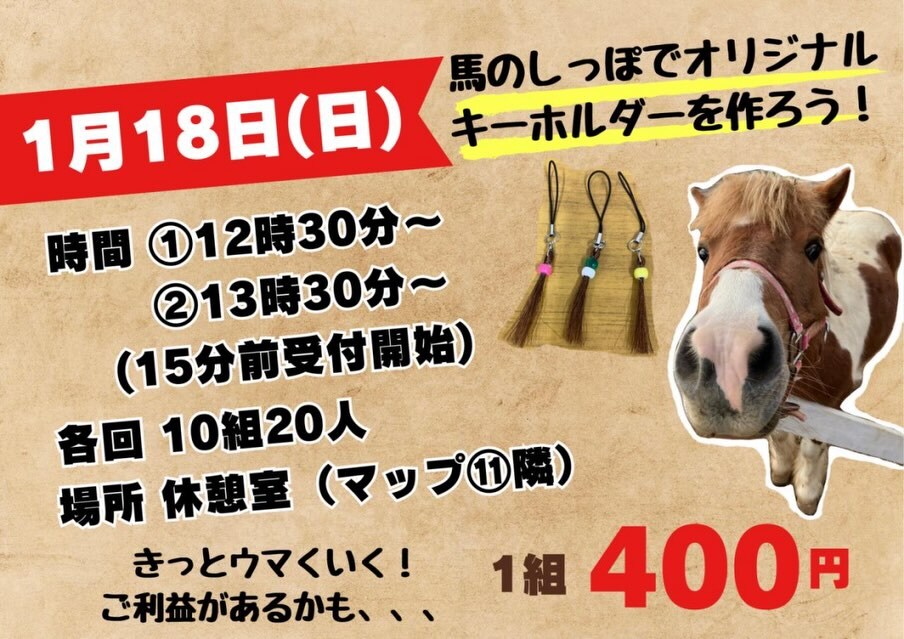 最新情報画像