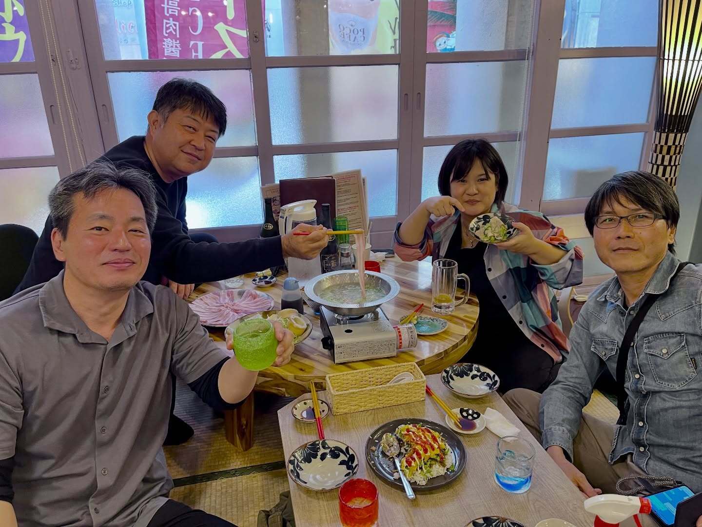 最新情報画像