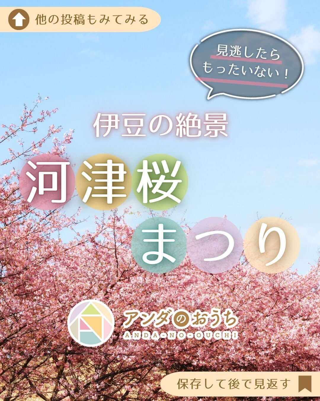 最新情報画像
