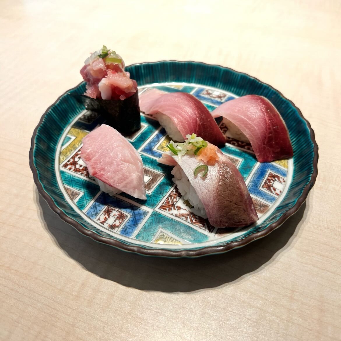 最新情報画像