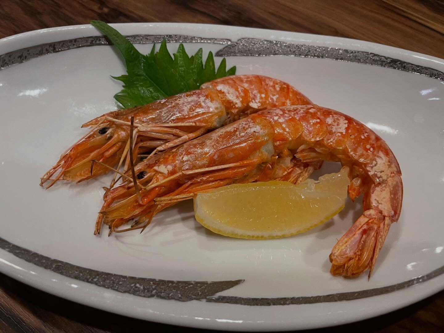 最新情報画像