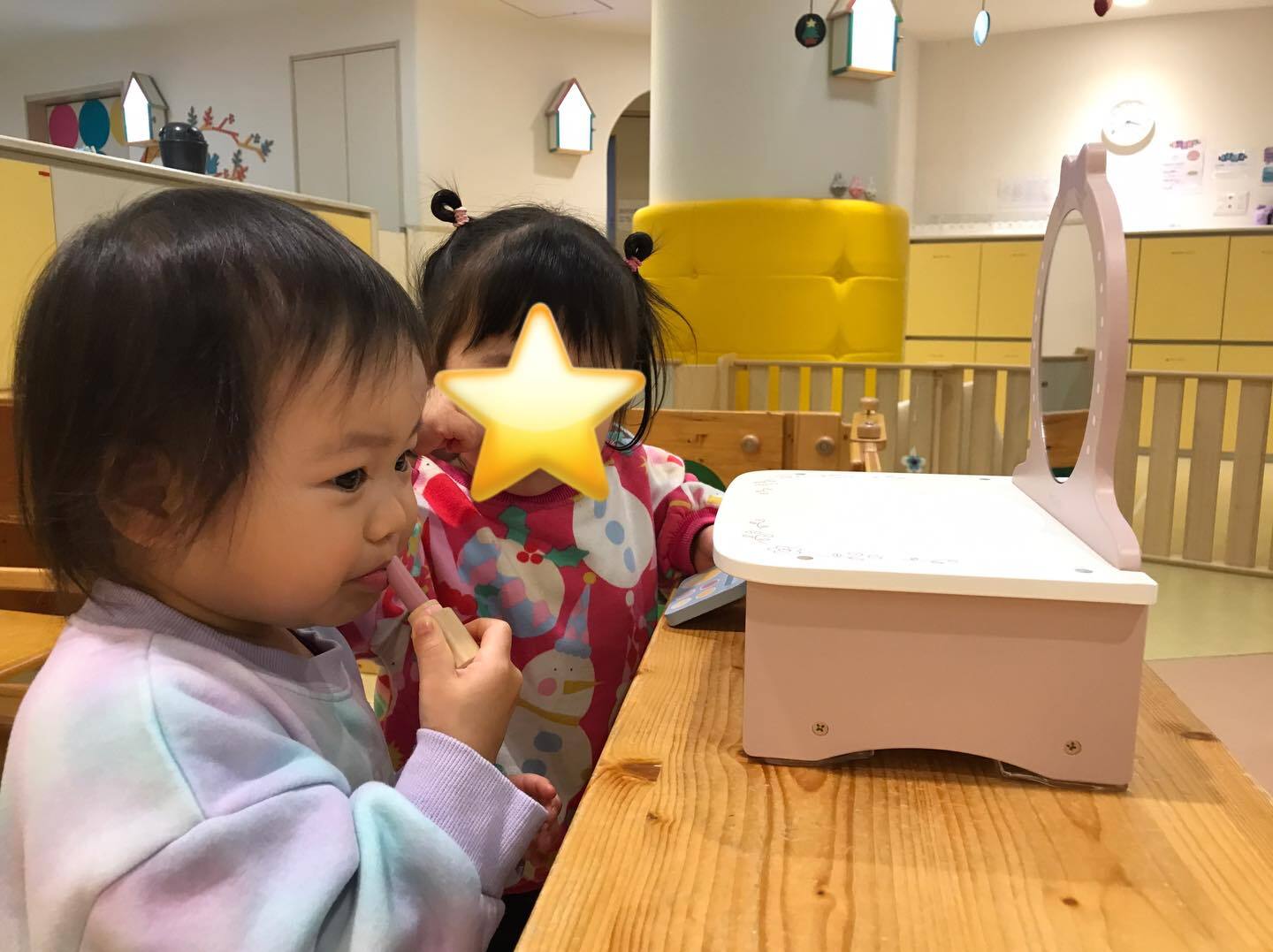 最新情報画像