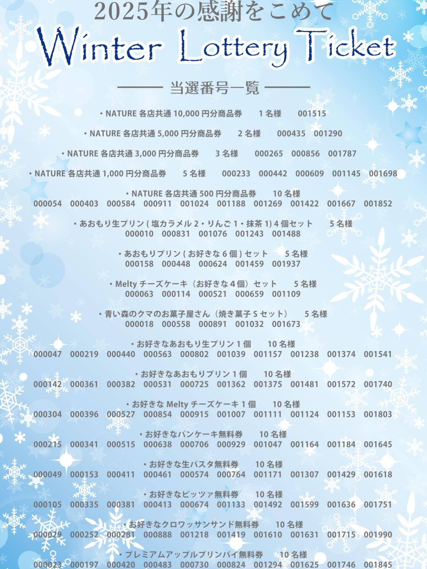 最新情報画像