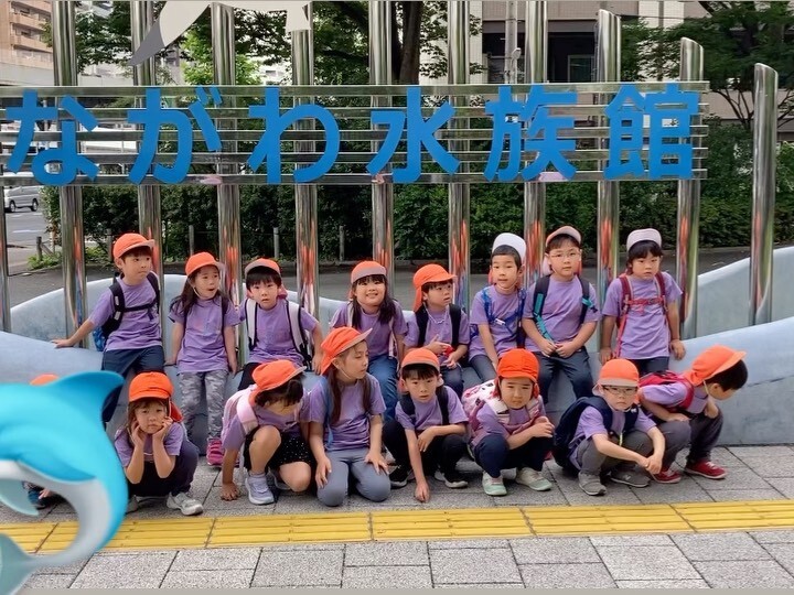 最新情報画像