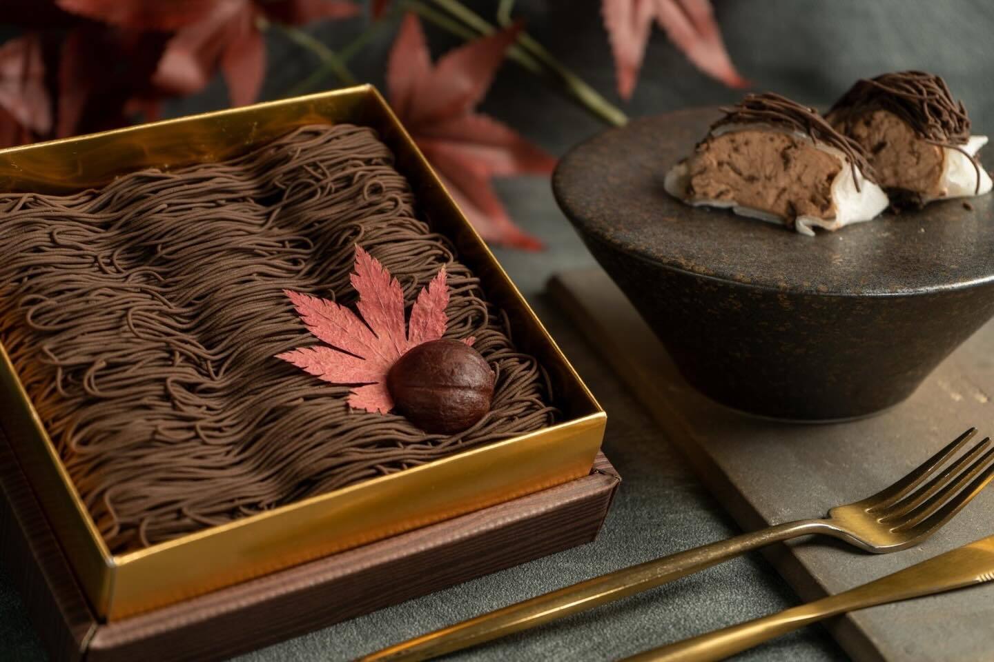 最新情報画像