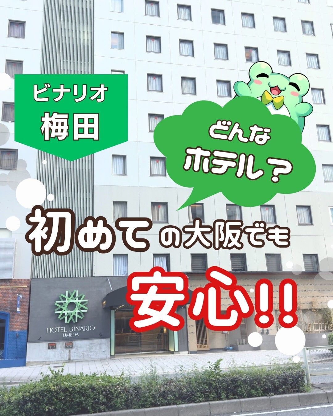 最新情報画像