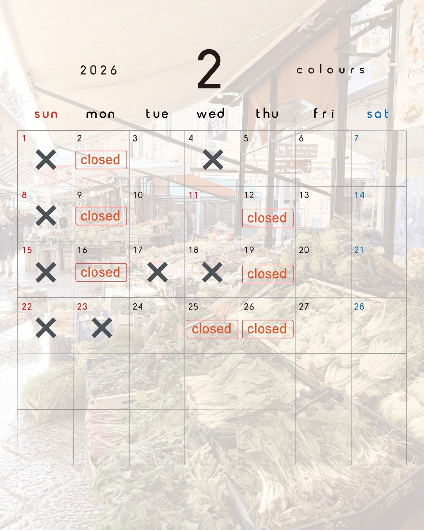 最新情報画像