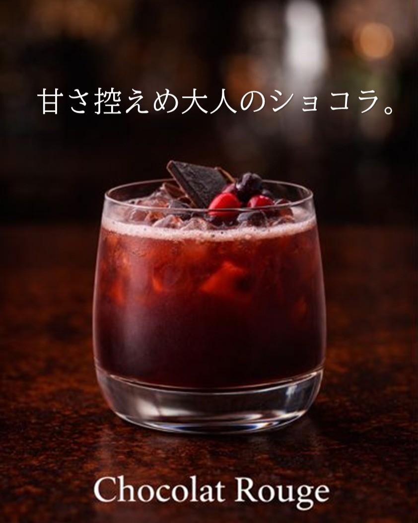 最新情報画像