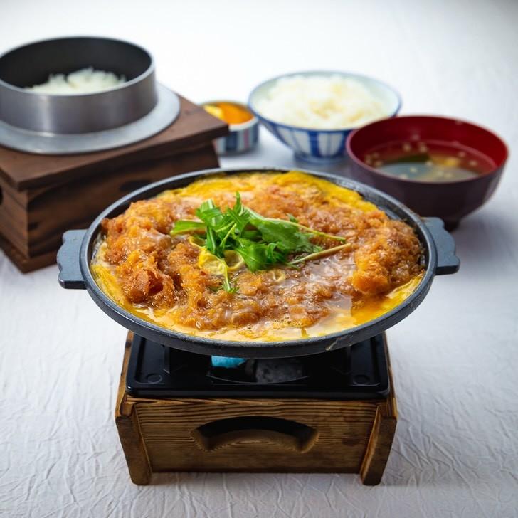 最新情報画像