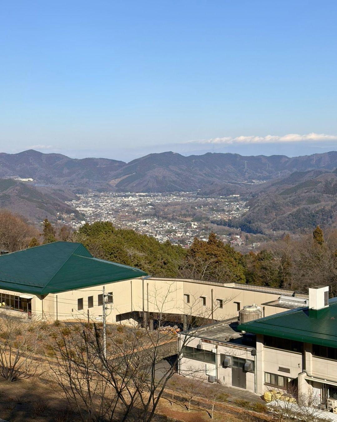 最新情報画像