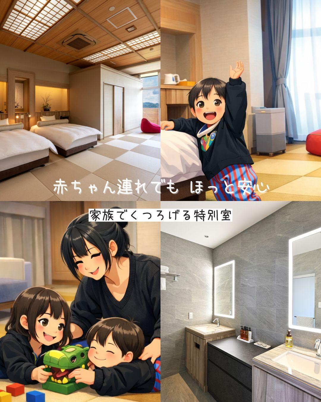 最新情報画像