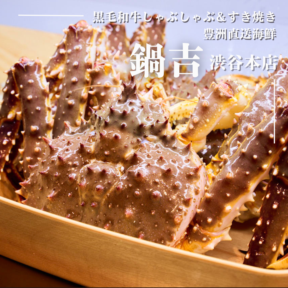 最新情報画像