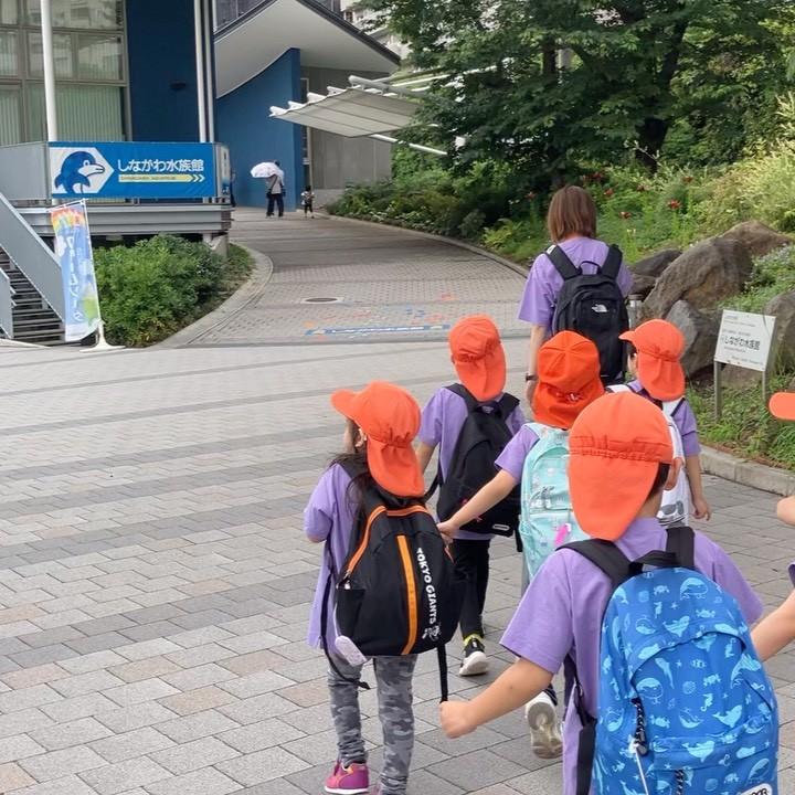 最新情報画像