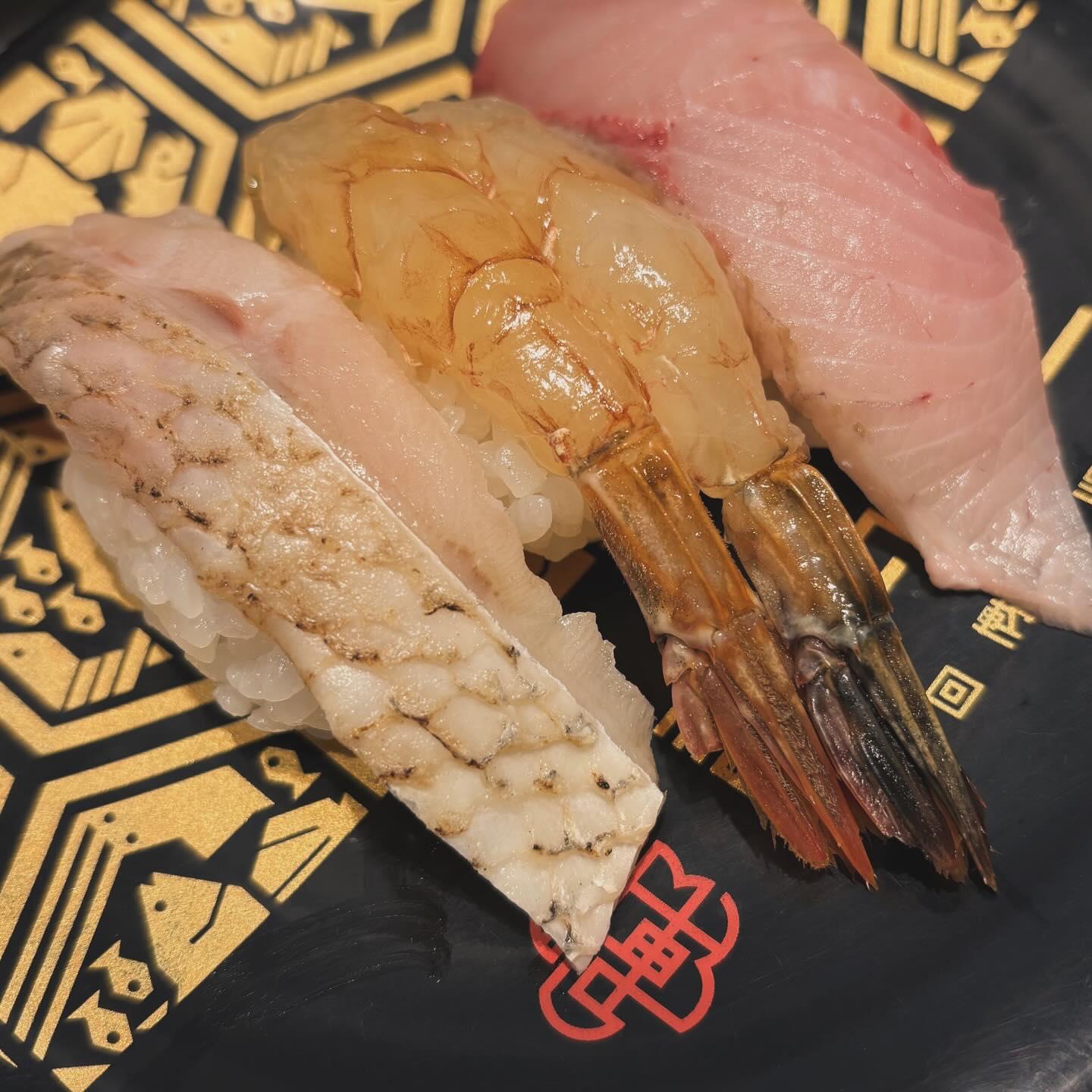 最新情報画像