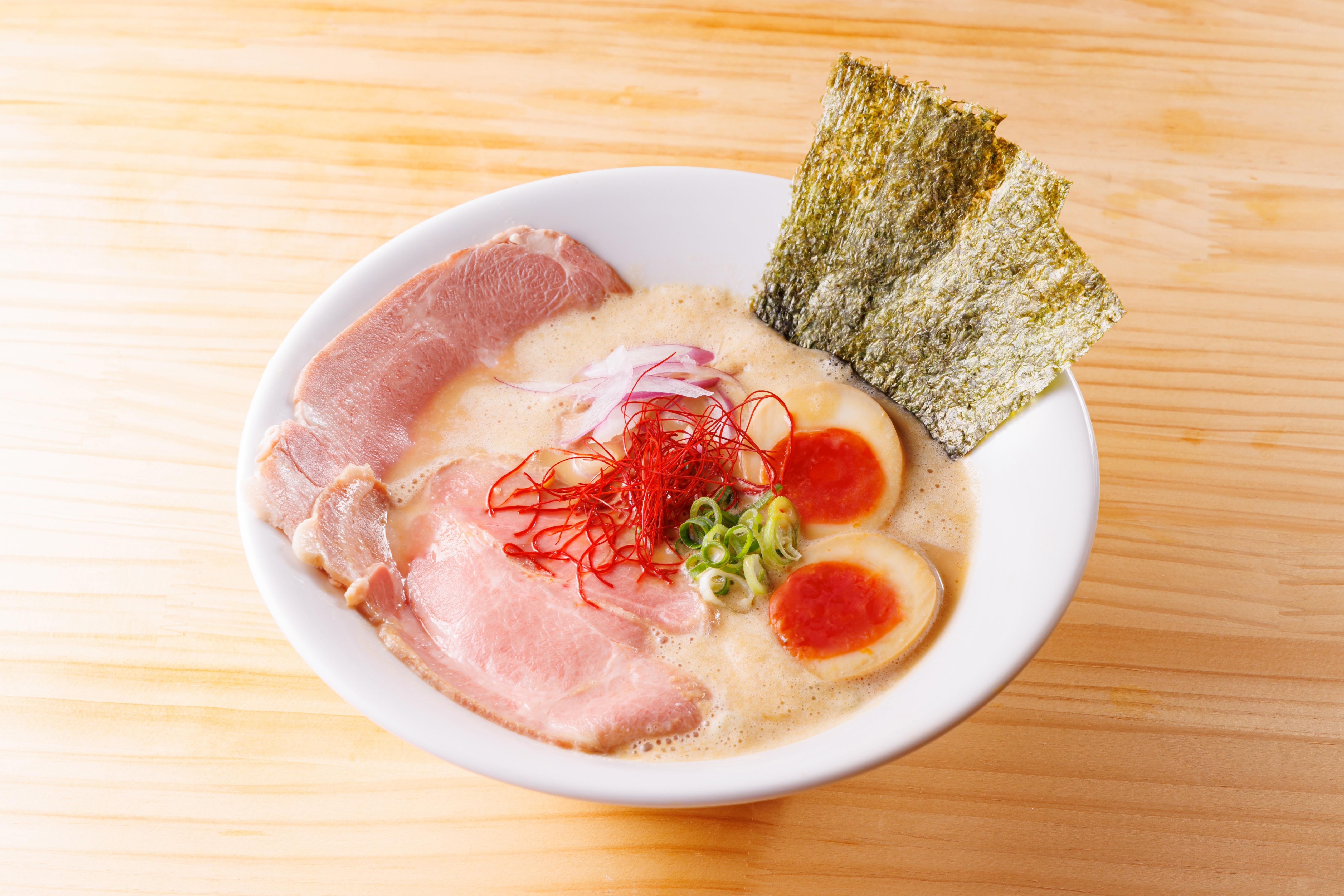最新情報画像