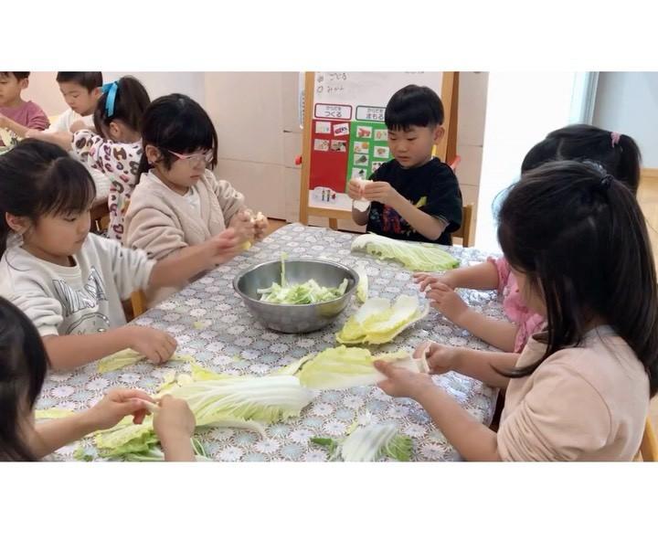 最新情報画像