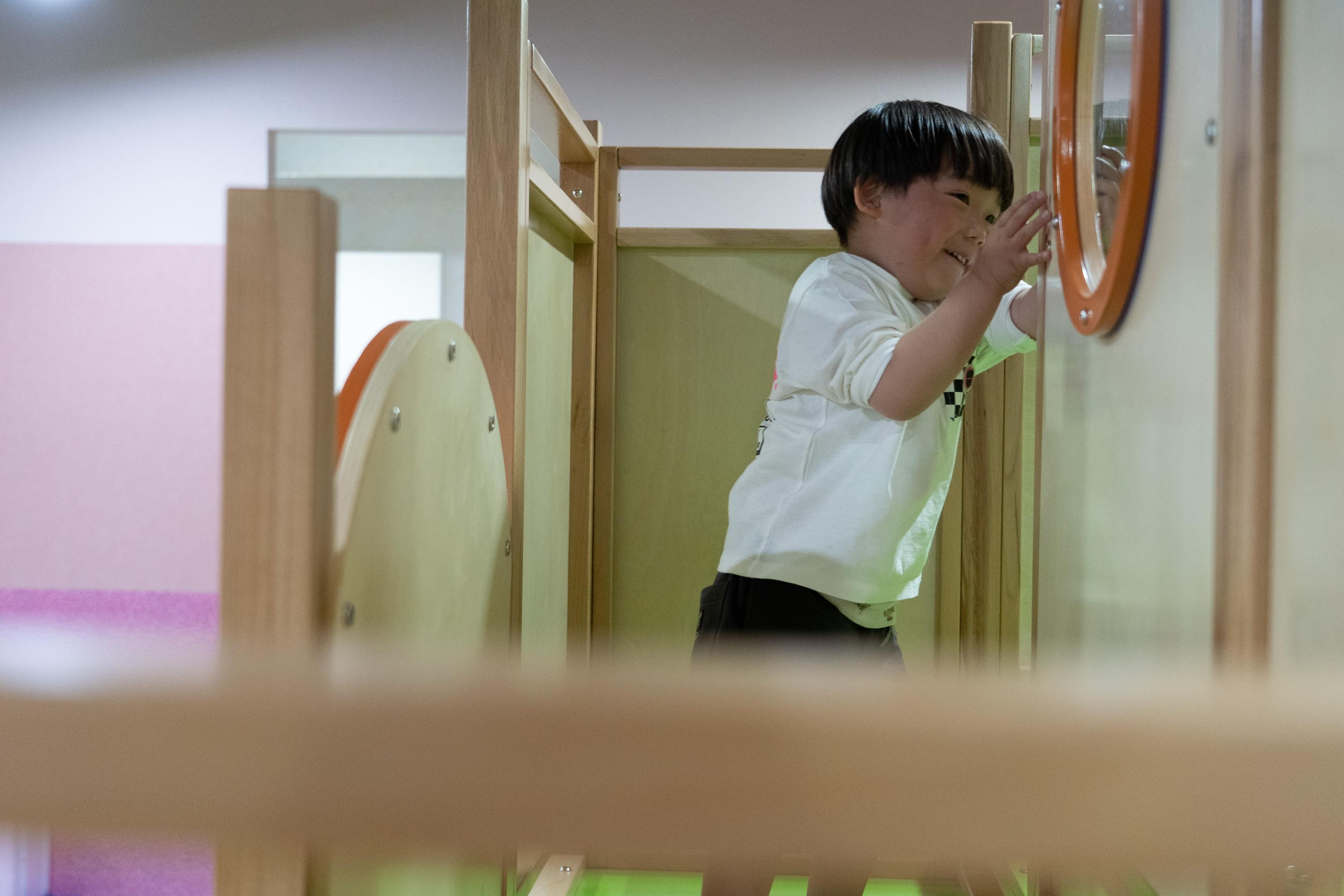 最新情報画像