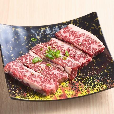 最新情報画像