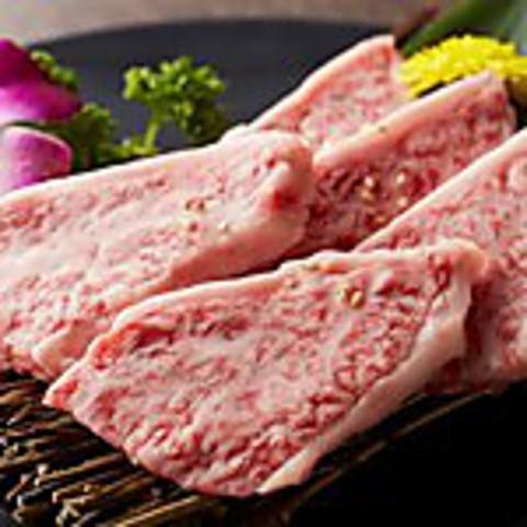 最新情報画像