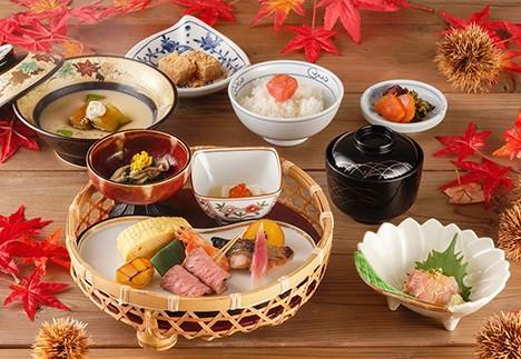 最新情報画像