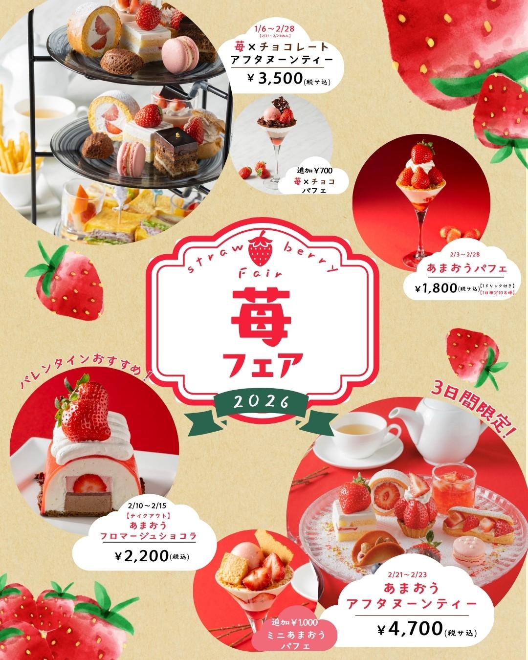 最新情報画像
