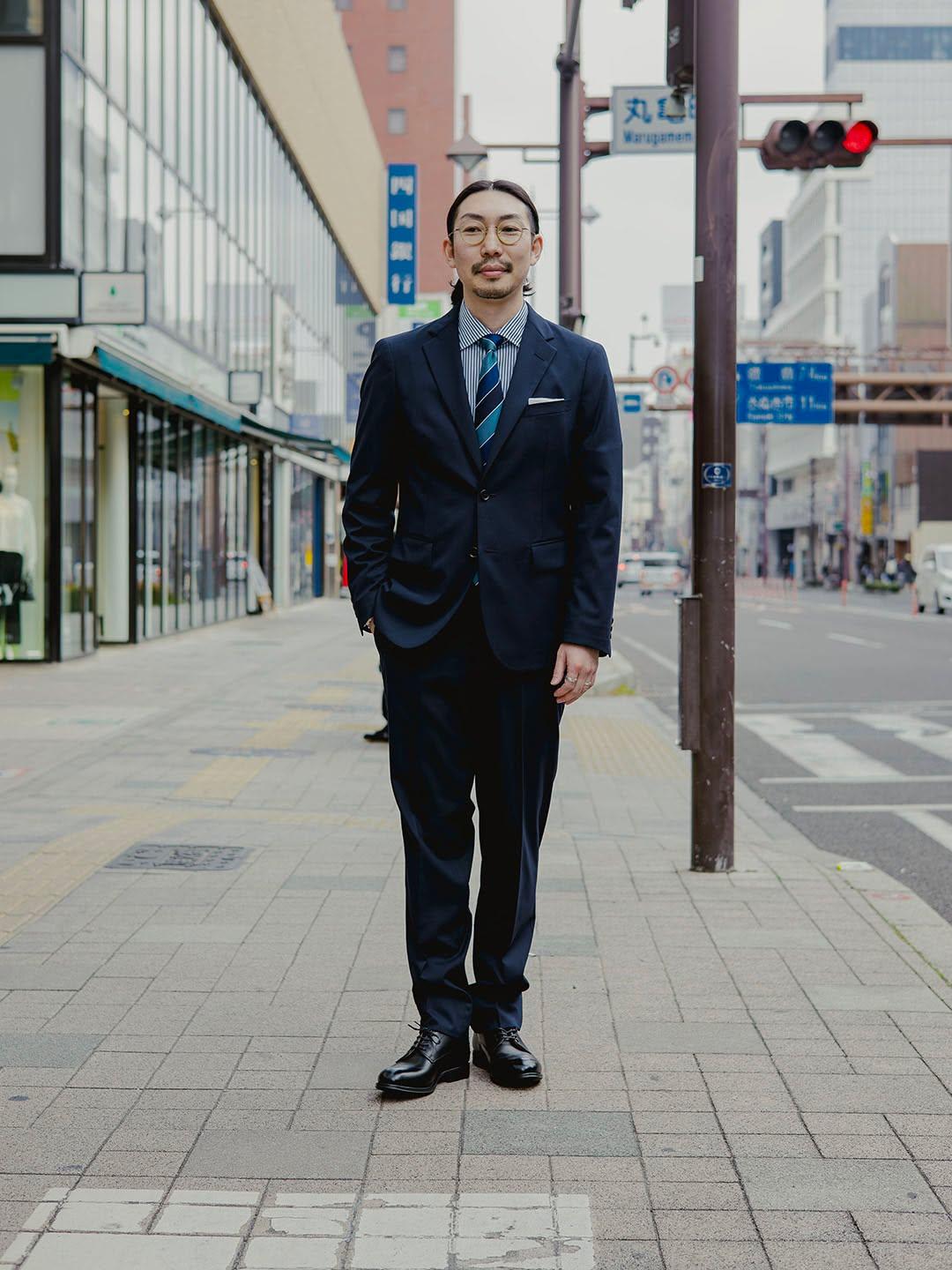最新情報画像