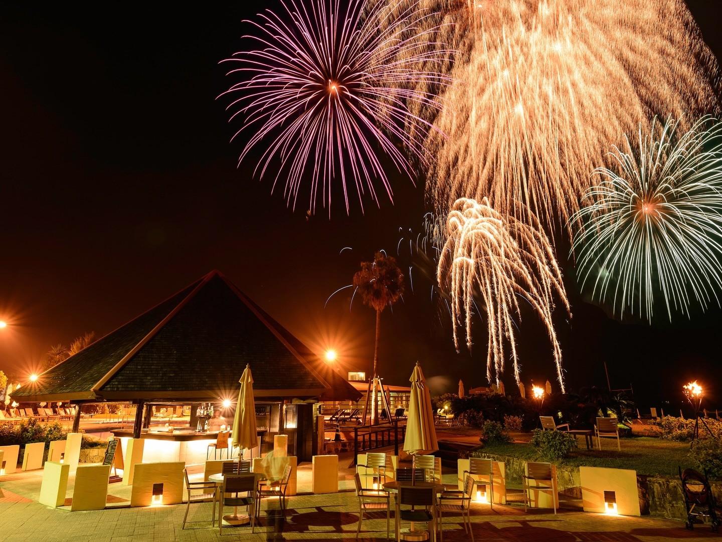 最新情報画像
