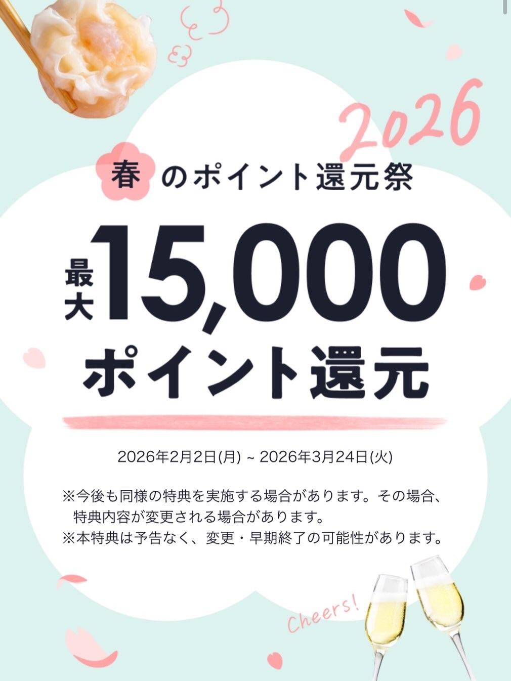 最新情報画像