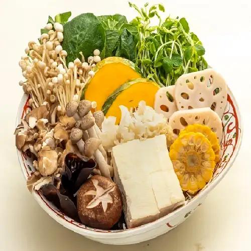 最新情報画像