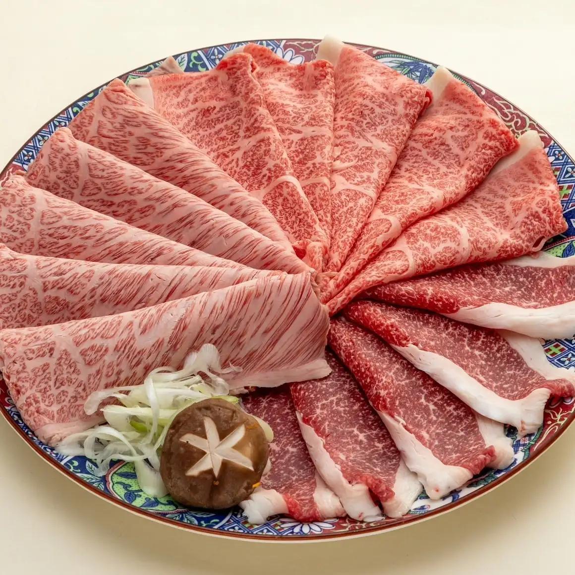 最新情報画像