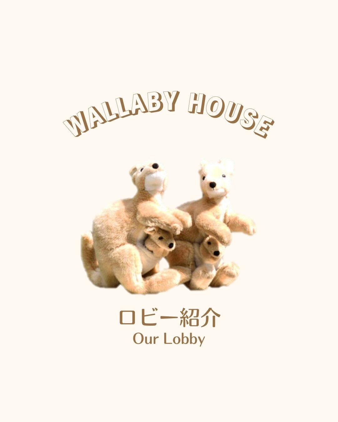 最新情報画像
