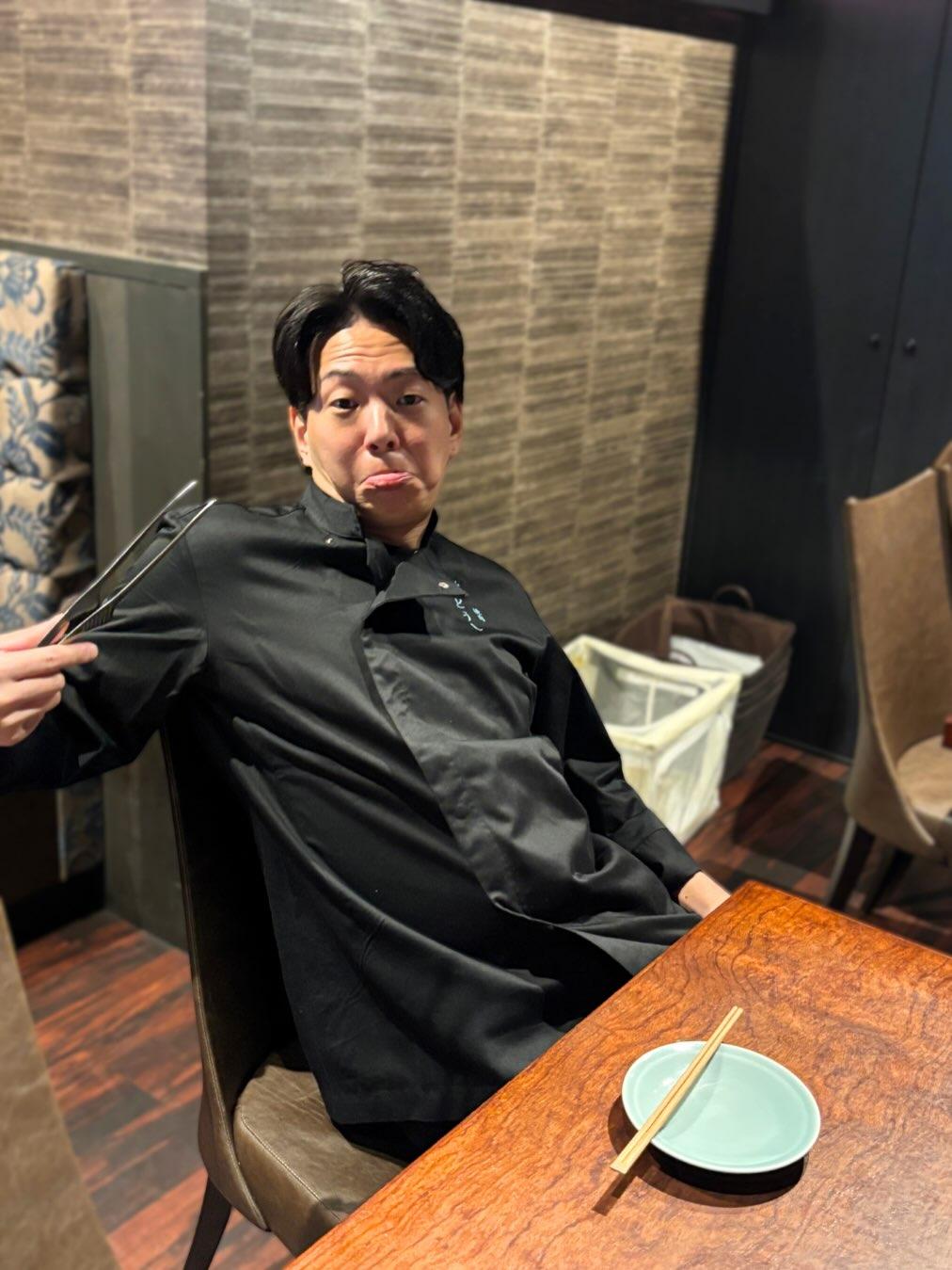 最新情報画像