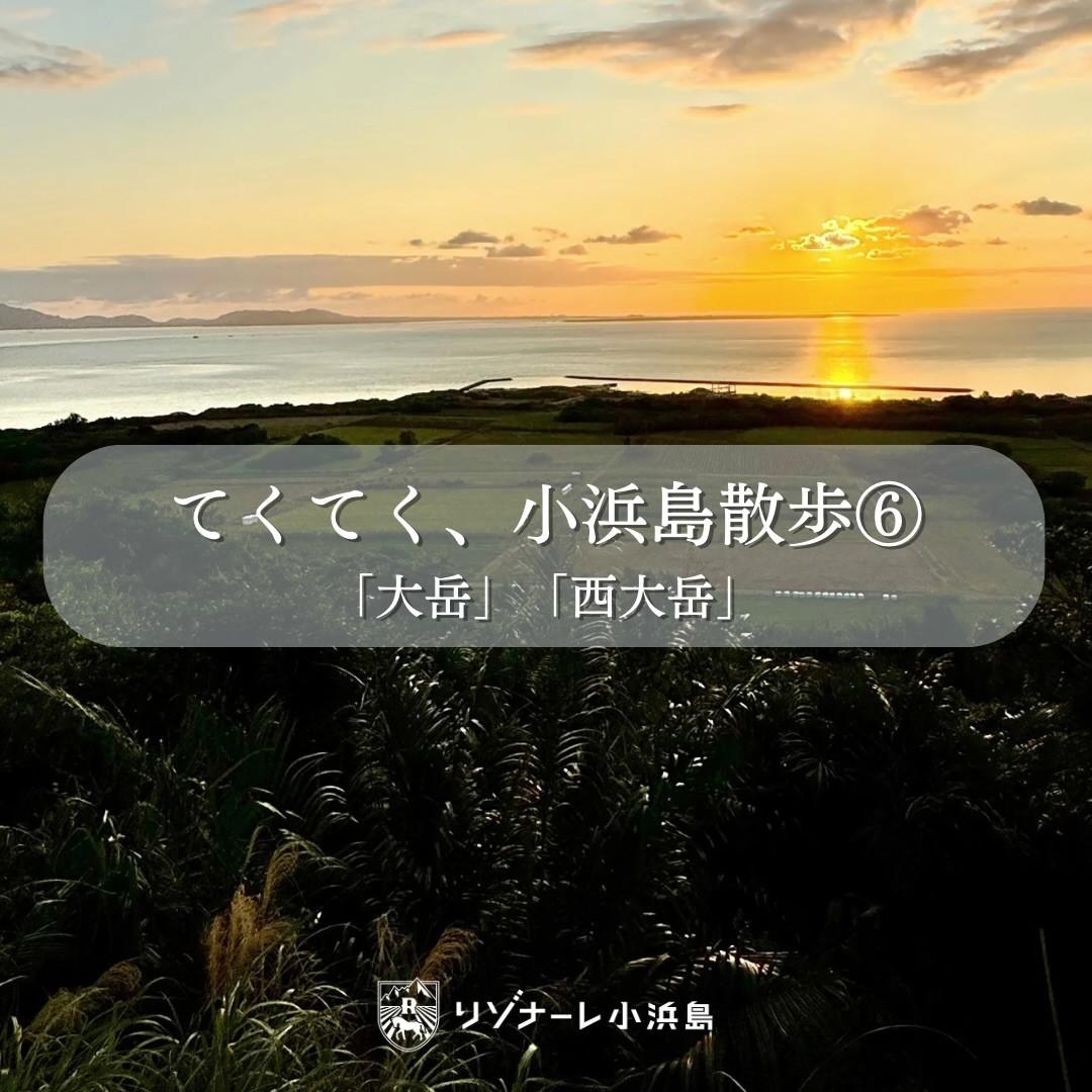 最新情報画像