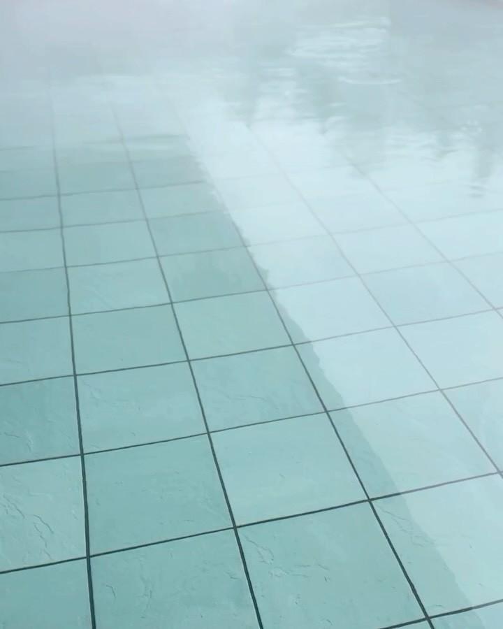 最新情報画像