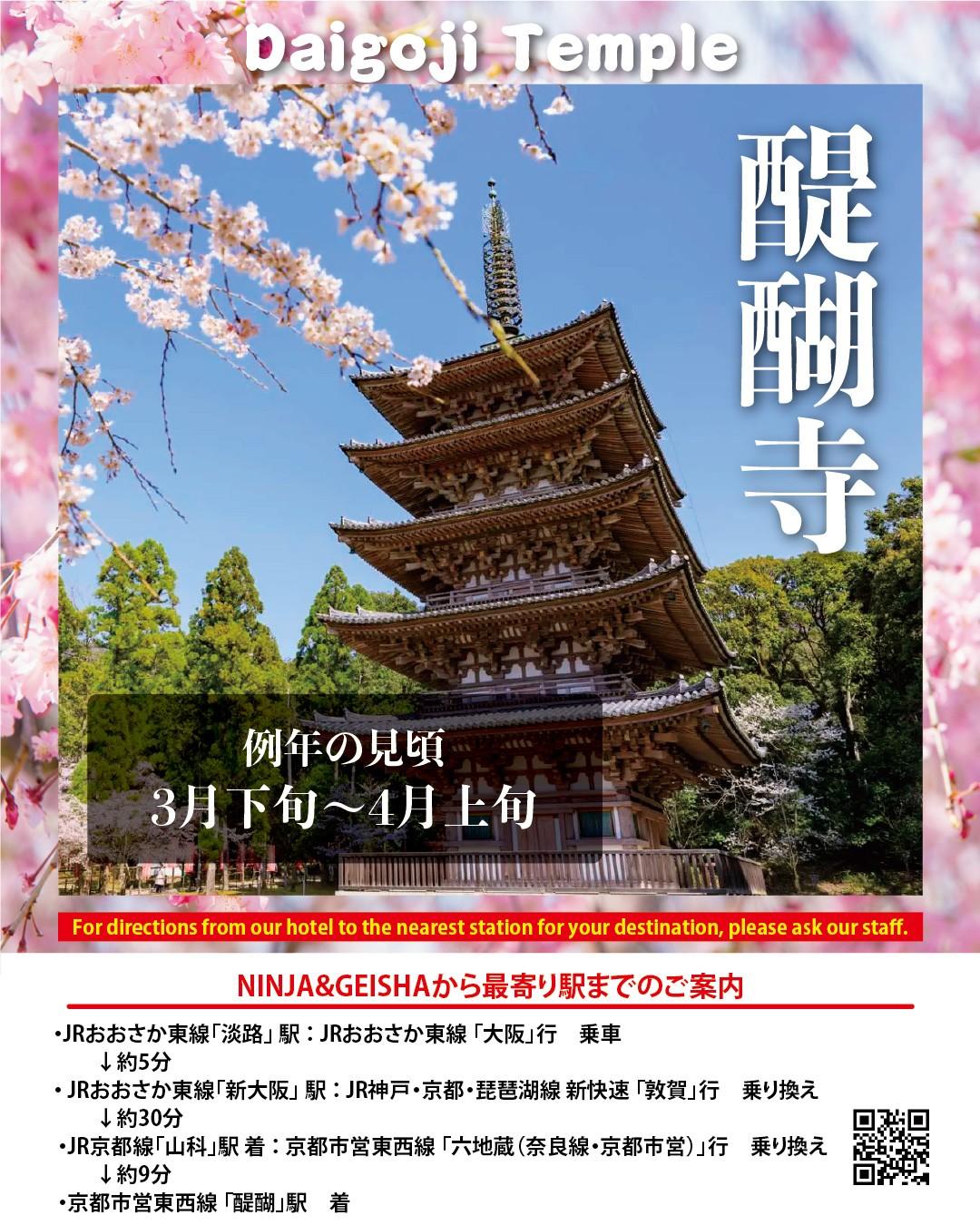 最新情報画像