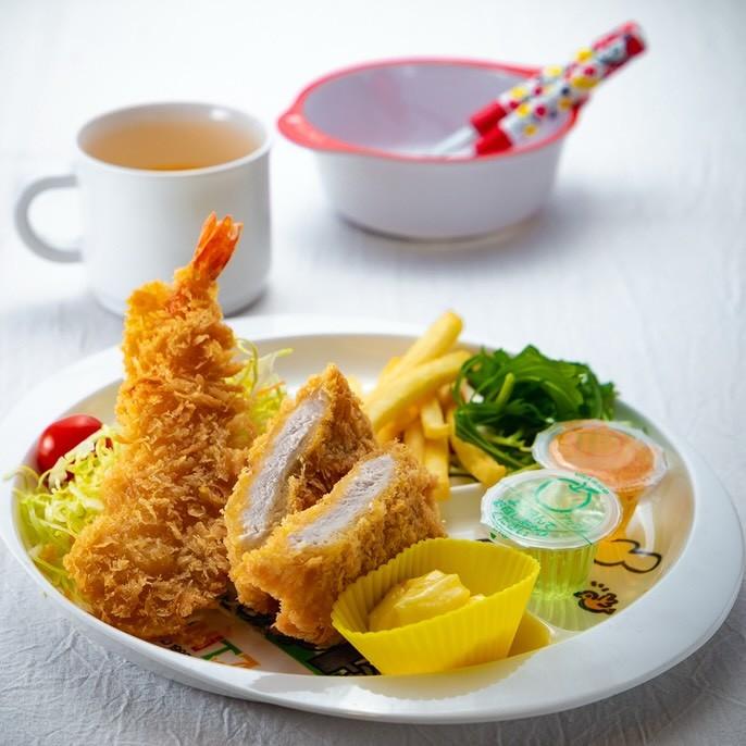 最新情報画像