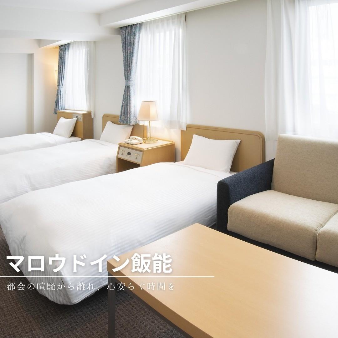 最新情報画像