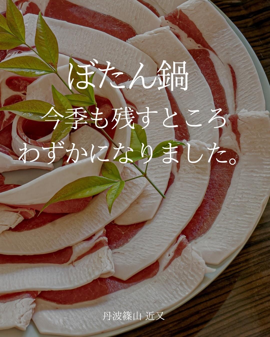 最新情報画像